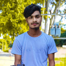 Dr. Md Imran Hossain