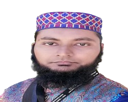 DR. Muhammad Tanvir Faysol