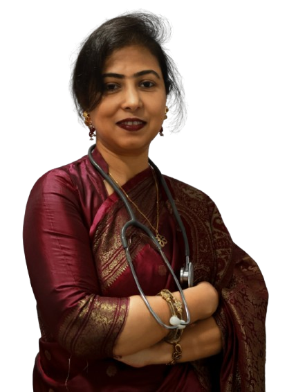 Asst Professor DR. Meher Sultana