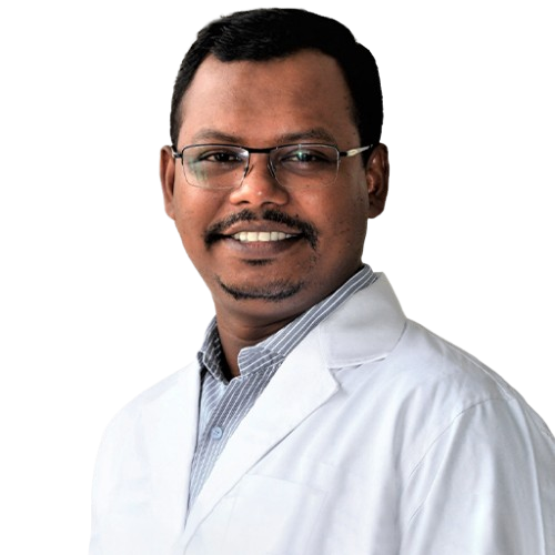 Asst. Professor Dr. Mominul Haider