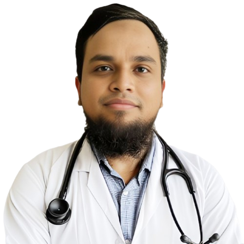 Asst. Professor Dr. Md. Mostafa-Al-Rasel