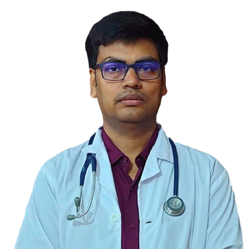 Asst. Professor Dr. S. M. Zikrul Islam