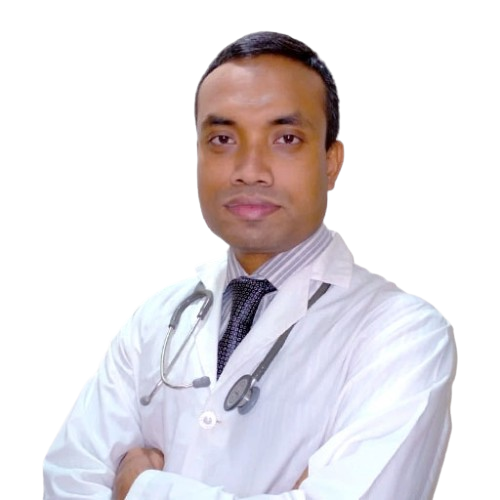 Asst. Professor Dr. H.M.Khaleduzzaman