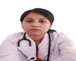 Asst. Professor Dr. Nazmun Nahar