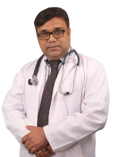 Asso. Professor. Dr. Khandker Parvez Ahmad
