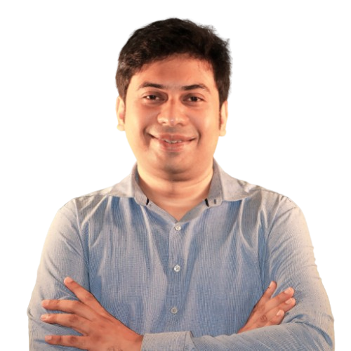 Asst. Professor. Dr. Towhidul Islam