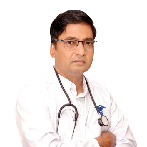 Professor. Dr. Mohammod Bakhtiar Uddin