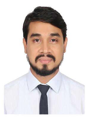 Consultant Dr. Mahmudul Hasan