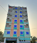 Jamuna Clinic & Diagnosis