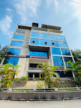 Rabeya Pvt. Hospital