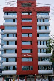 Famous Specialized Hospital and Trauma Centre